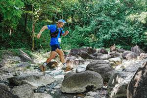 BIB: 
                            <button type="button" onclick="openModal(25117728)" class="btn btn-primary btn-sm float-right btn-popup" data-toggle="modal" data-target=".modal-high-quality">
                        <i class="fas fa-shopping-cart"></i> Add to Cart
                    </button>
                                            <button type="button" onclick="isThisMe(25117728, true)" class="btn btn-success btn-sm float-right btn-popup btn-isme hidden" data-toggle="tooltip" data-placement="bottom" title="นี่คือรูปของคุณใช่ไหม คลิกที่นี่เพื่อเอาเข้าอัลบั้ม">
                        <i class="fas fa-plus"></i> Add to album
                    </button>
                    <button type="button" onclick="isThisMe(25117728, false)" class="btn btn-warning btn-sm float-right btn-popup btn-isnotme hidden">
                        <i class="fas fa-ban"></i> Remove from album
                    </button>